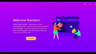 The SchoolPaper for Teachers