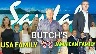 JAMAICA'S Richest Family Splits over Multi Billion dollar Empire as Sandals delays $6 Billion Payout