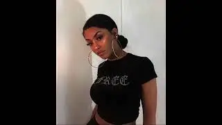 (FREE) R&B Type Beat - 