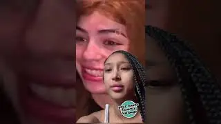 Bri says Jordan and Vale are stalkers