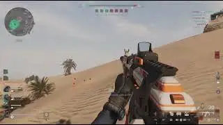 Delta Force_20260116224034