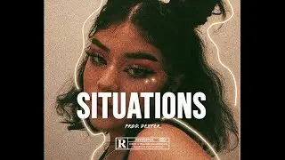 [FREE] Jbee X Shiloh Dynasty Drill Type Beat 