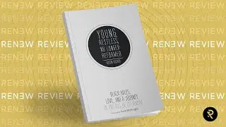 Review of 'Young, Restless, and No Longer Reformed' by Austin Ficher