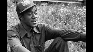 Enter the Kingdom of Zion, Barry Brown, Fittest Dub, Prince Jammy, Fittest Of Fittest, Mafia & Fluxy