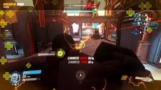 iRemiix Highlights
