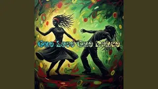 One Love One Dance