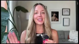 Free Live Training - Recording
