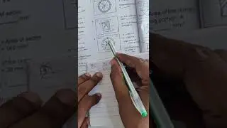 Cut out area of regular surface