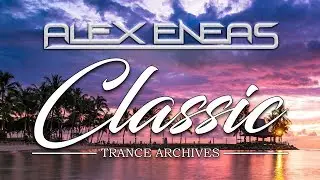 DJ Alex Eneas | The Original Classics 2007 | iLLuMIDanCe Promo Set