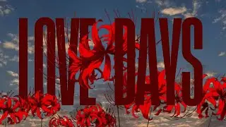 Love Days - FLY7