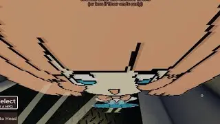 ik this is posted in community post but