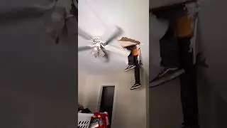 Apprentice Mistake 😂IG: @krugerconstruction #electrical #electricalwork #instaelectric #instaelectr