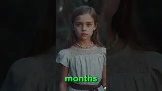Willow Creek Manor Ghost Story