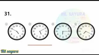 KOREAN EXAM EPS -TOPIK TEST MODEL EXAM QUESTION lisning   #model EXAM PAPER