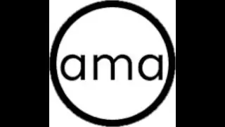 ぷよぷよ vs amaAI 20先 26/1/18昼