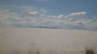 P1110092