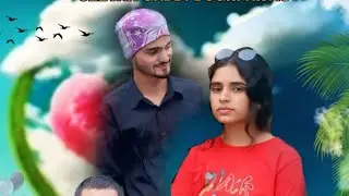 Photo Khichne || New Dogri Song 2025 || Jeevan Gaddi  ||Latest Dogri Song || Out Now |