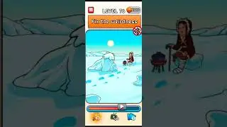 Flashback level 76 #shortsfeed #flashback #gaming #shorts #shortvideo #trending #foryou