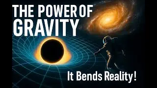 SUPER GRAVITY THEORY: How It Shapes Galaxies and Warps Spacetime