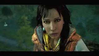 Far Cry 4 LIVE Gameplay 🔴 Walkthrough