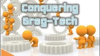 Conquering Gregtech FTB 1.5.2 Beta :: Episode 16 :: The Generator