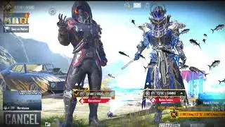 New God Leval Editing || With @Estoc Gaming || New Video