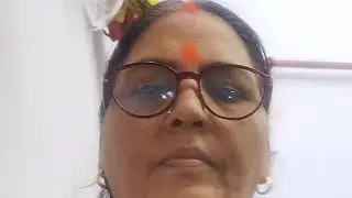 आप सभी का स्वागत है मेरे यूट्यूब चैनल पर राधे राधे 💥🙌