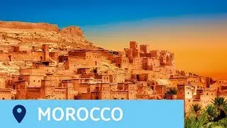 Discover Morocco | TUI