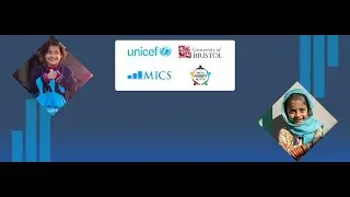 The MICS Conference, Day 2, S23, (B1), Education and Learning II