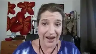 Hag Stones - How to use for Protection and Fertility