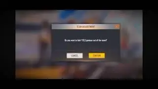 NEW VIDEO release profile ok😍😍 CHANNEL SCRIBE KARO