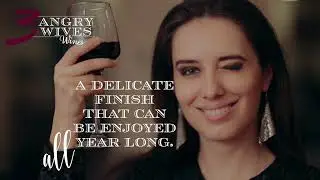 3 Angry Wives WInes