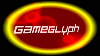 Making intro - To GameGlyph