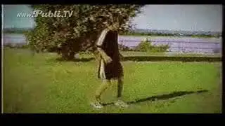 Mastercard - Lionel Messi - TV Commercial | Ad