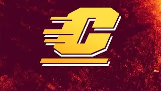 CMU Esports Cervical Extension Stretch