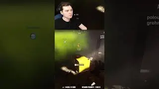 The Finals Забрать забрал,НО....  