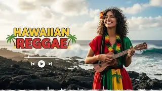 Relaxing Reggae Radio | 24/7 Reggae Instrumentals / Chill Reggae Riddims / KennyMuziq