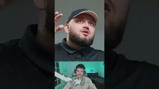 Как Киевстонер стал гражданином США? | #brrrat_jan с помощью #Twitch