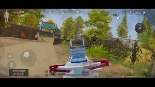 ARENA BREAKOUT MEMES AND FUNNY MOMENT 2, FIRST RAID ON VIDEO.