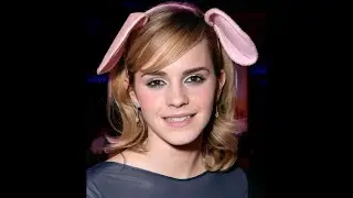 Emma Watson