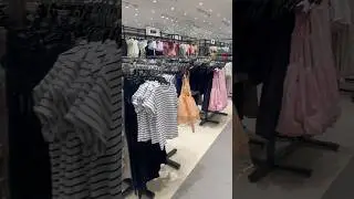 Mumbai Shopping at Westside Phoenix Market city Kurla