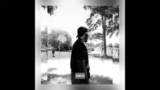 Time Today (Freestyle) - Chris Jordan