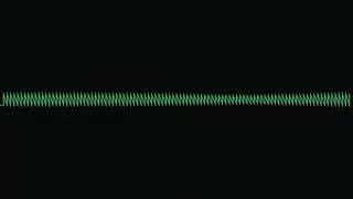 AI Generated Podcast: Understanding 