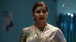 Suna Jhia | Ep - 1190 | Preview | Feb 23 2026 | Zee Sarthak