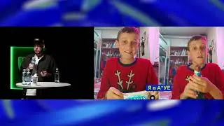 Ошибки, которые стоят $100 000: Роман Леонов о том, как избежать провалов в разработке IT-продукта