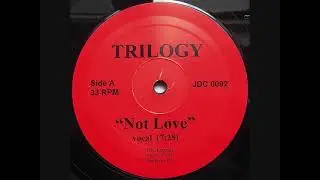Dj Wicked Walt 80's Old School House Mix