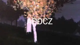| ApocZ | Coming Soon |