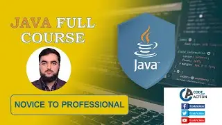 10 How to use Switch Statement  in Java -  Java Tutorial By Zaland   CodeAction