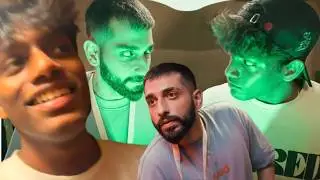 DID WE ACTUALLY DO THIS?! (CRAZY)
