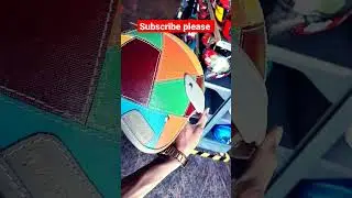 Axor Retro Jet #shorts #shortvideo #viralvideo #biker #helmet #safety #axorhelmets